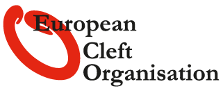 European Cleft Gateway