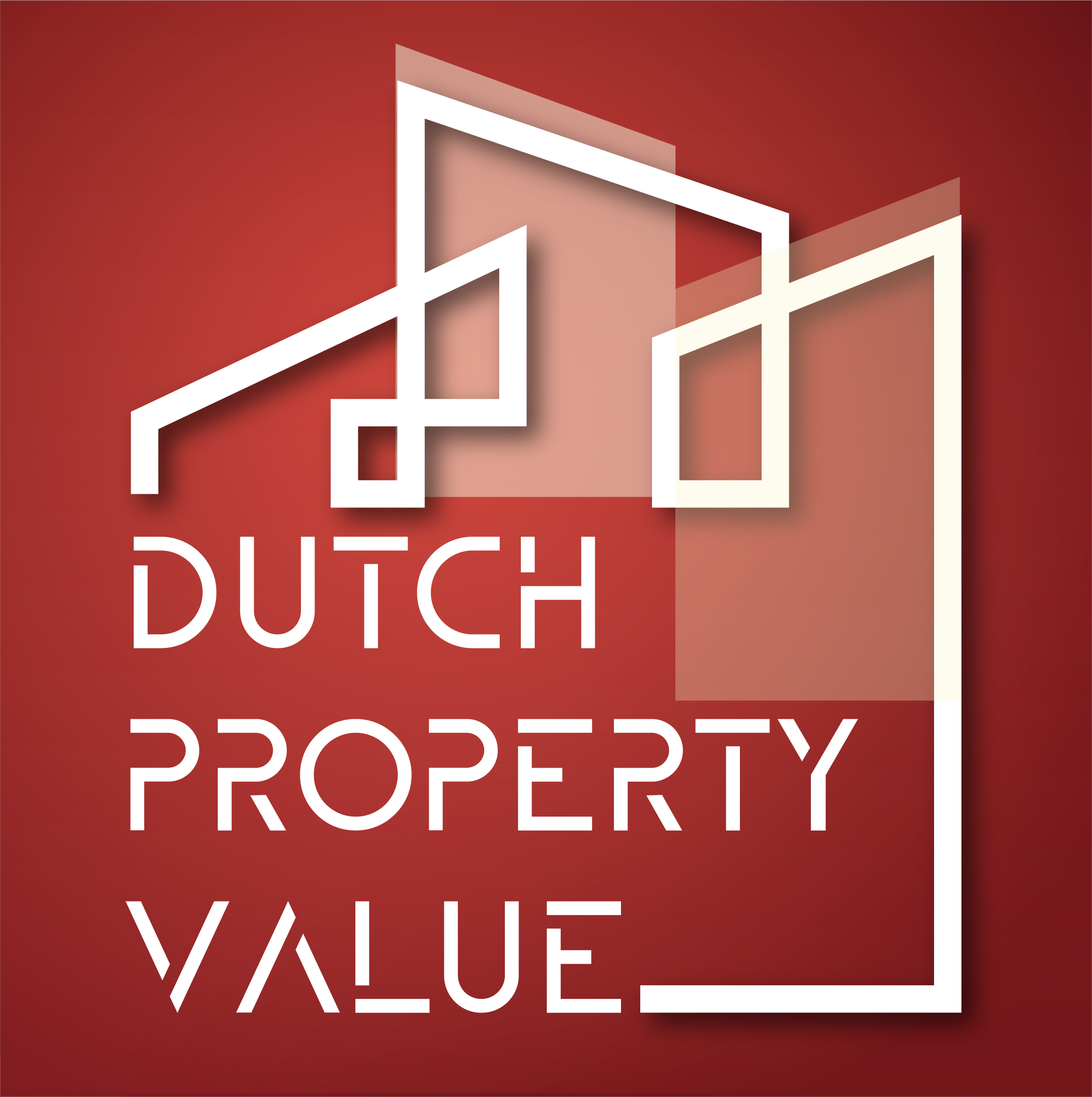 Dutch Property Value