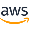AWS AWS