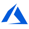 Azure Azure