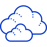 Cloud Native Computing Foundation