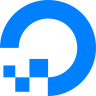 DigitalOcean DigitalOcean
