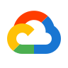 GCP GCP