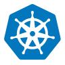 Kubernetes Kubernetes