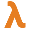AWS Lambda AWS Lambda