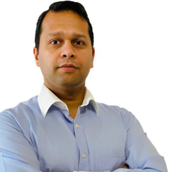 Sachin Agarkar Co-Founder Sachin Agarkar Co_founder